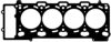 VICTOR REINZ 61-33705-10 Gasket, cylinder head